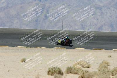 media/Apr-19-2025-CVMA (Sat) [[586b59ad56]]/Race 2-Amateur Formula Open/